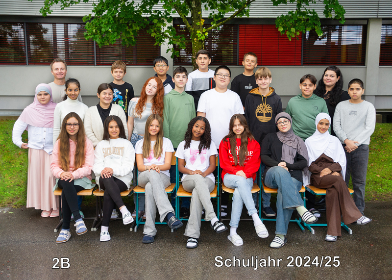 2b_2024-25