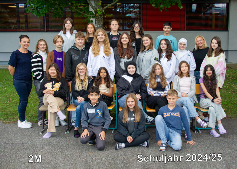 2m_2024-25