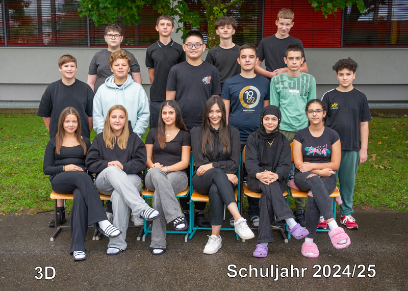 3d_2024-25