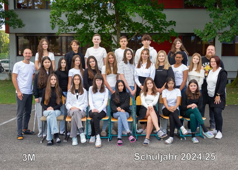 3m_2024-25