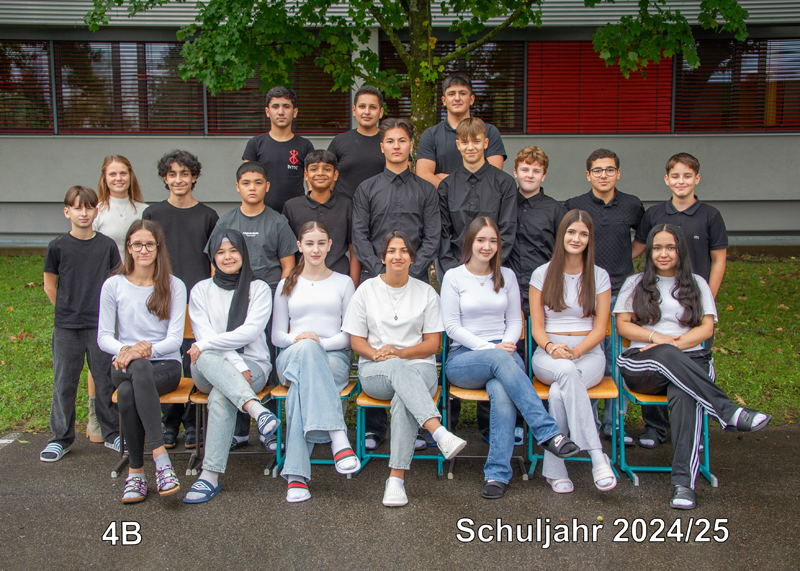 4b_2024-25