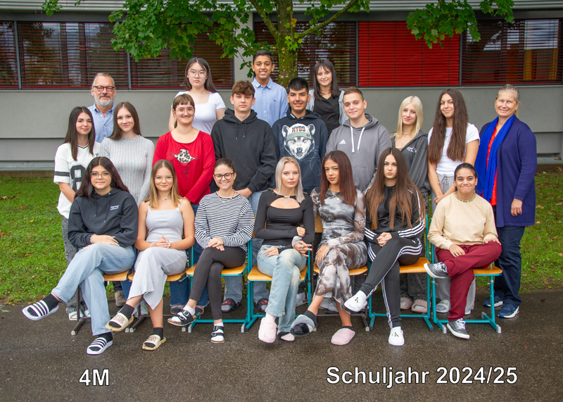 4m_2024-25